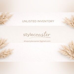 01-25-26 (1-100) AS IS. No holds. No Cancellations. No Swaps. Bid Responsibly